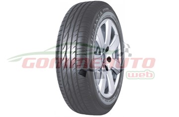 COP. 245/45 R17 95W TURANZA ER300